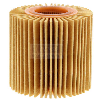 Denso® -  FTF™ Oil Filter