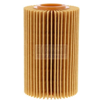 Denso® - FTF™ Element Engine Oil Filter