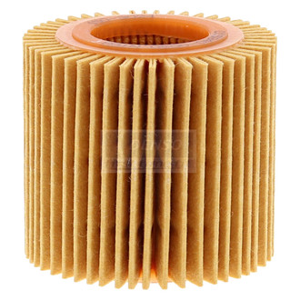 Denso® -  FTF™ Oil Filter