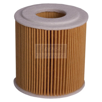 Denso® - FTF™ Element Engine Oil Filter