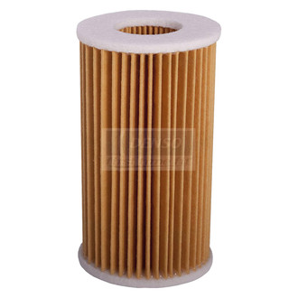 Denso® - FTF™ Element Engine Oil Filter