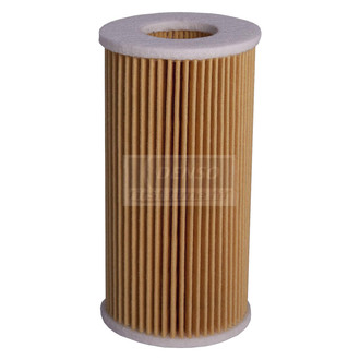 Denso® - FTF™ Element Engine Oil Filter