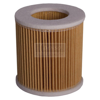 Denso® - FTF™ Oil Filter