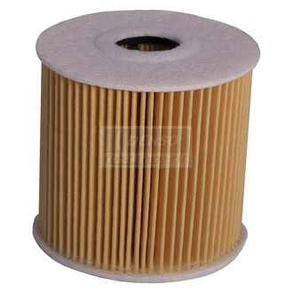 Denso® - FTF™ Element Engine Oil Filter