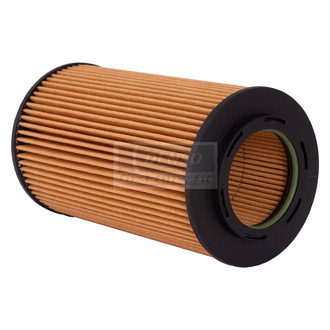 Denso® - FTF™ Element Engine Oil Filter