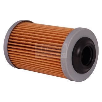 Denso® - FTF™ Element Engine Oil Filter