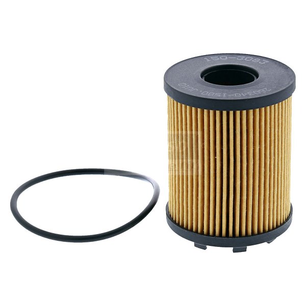 Denso® - FTF™ Element Engine Oil Filter