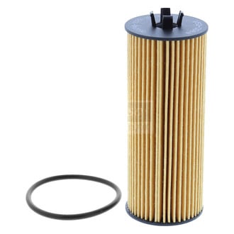 Denso® - FTF™ Element Engine Oil Filter