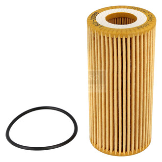 Denso® - Oil Filter