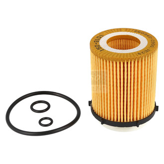 Denso® - Oil Filter