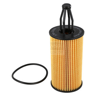 Denso® - Oil Filter