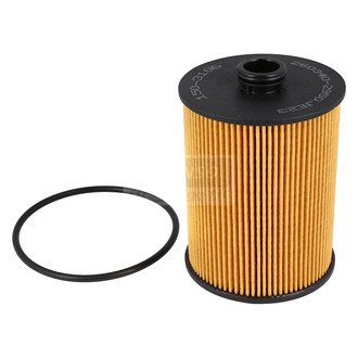 Denso® - Oil Filter