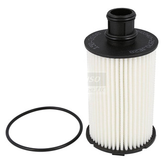 Denso® - Oil Filter