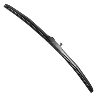 Denso® - Designer Black Wiper Blade