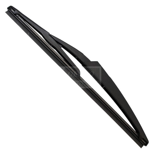 Denso® - 10" Wiper Blade