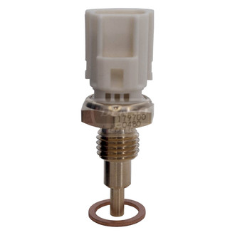 Denso® - Engine Coolant Temperature Sensor