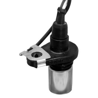 Denso® - Crankshaft Position Sensor