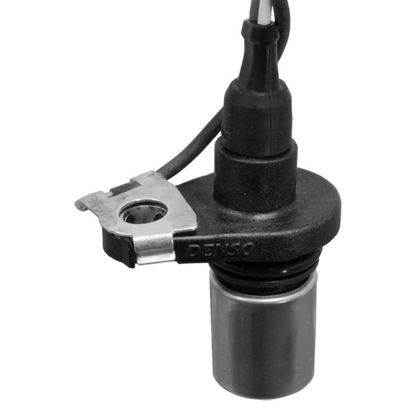 Denso® - Crankshaft Position Sensor