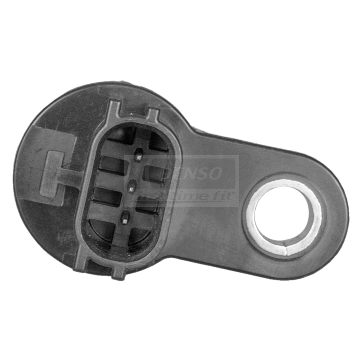 Denso® 196-4012 - OEM Crankshaft Position Sensor