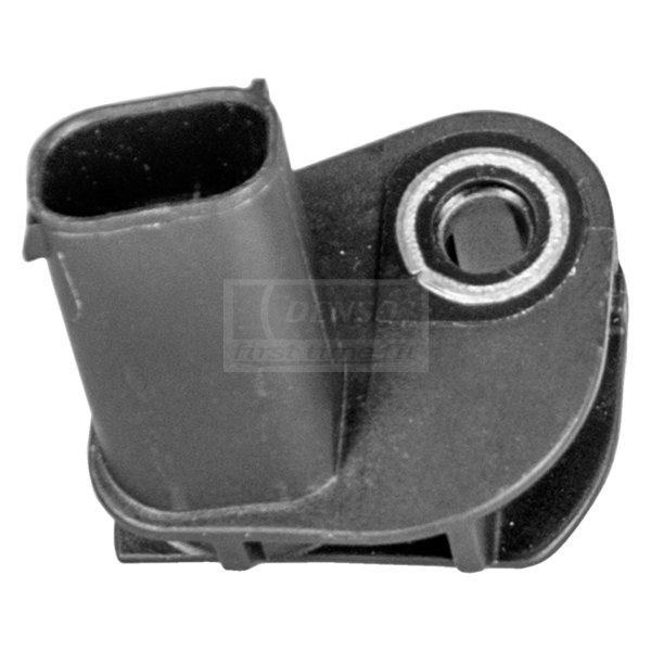 Denso® - Crankshaft Position Sensor