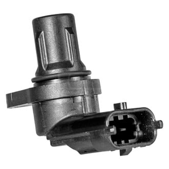 Denso® - OEM Camshaft Position Sensor