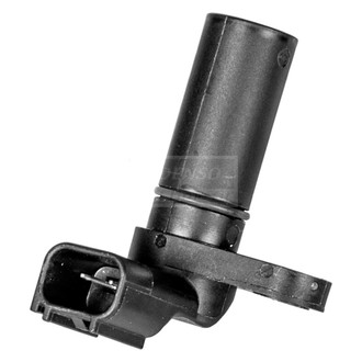 Denso® - Camshaft Position Sensor