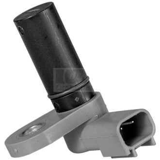 Denso® - Exhaust OEM Camshaft Position Sensor