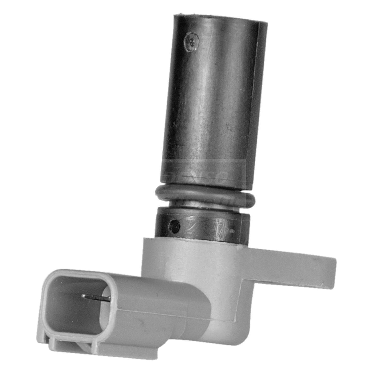 Denso® 196 6013 Oem Camshaft Position Sensor 7379