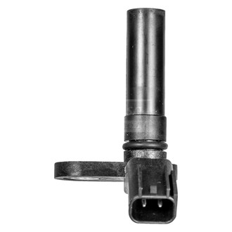 Denso® - OEM Crankshaft Position Sensor
