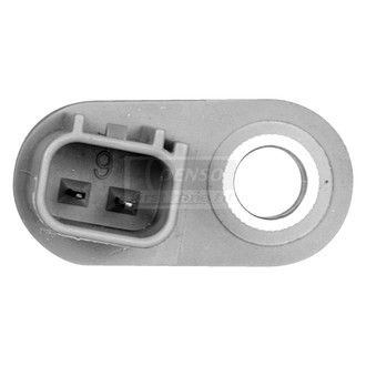 Denso® - OEM Crankshaft Position Sensor