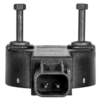 Denso® - Camshaft Position Sensor