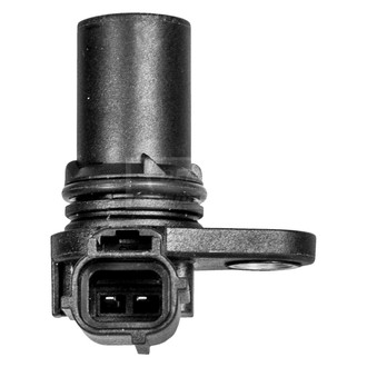 Denso® - OEM Camshaft Position Sensor