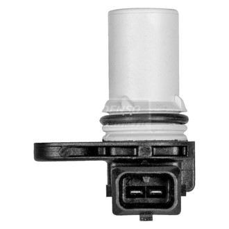 Denso® - Oval Camshaft Position Sensor