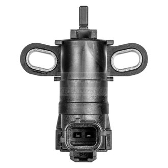 Denso® - OEM Crankshaft Position Sensor