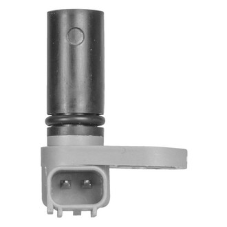 Denso® - OEM Crankshaft Position Sensor