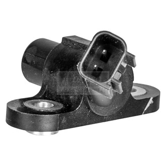 Denso® - Oval Crankshaft Position Sensor