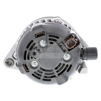 Denso® - Alternator