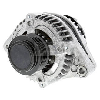 Denso® - Alternator