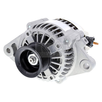 Denso® - Alternator