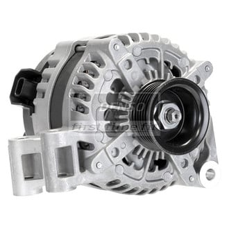 Denso® - Alternator
