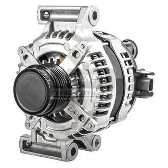 Denso® - Alternator