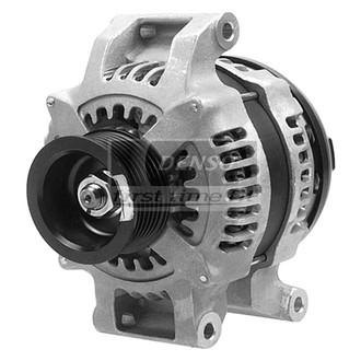Denso® - Alternator
