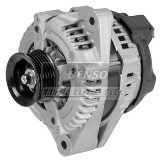 Denso® - Alternator