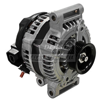 Denso® - Alternator