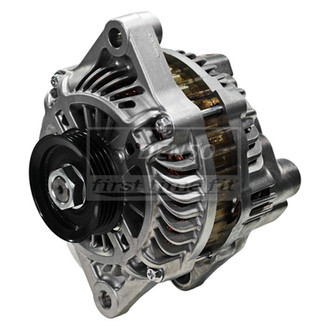 Denso® - Alternator