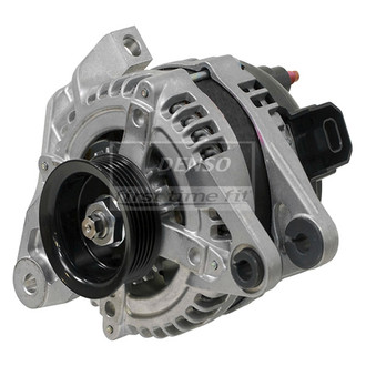 Denso® - Alternator