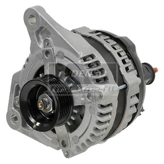 Denso® - Alternator