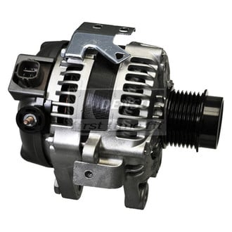 Denso® - Alternator
