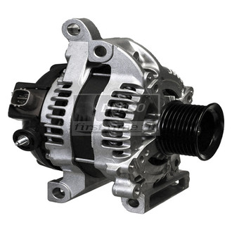 Denso® - Alternator