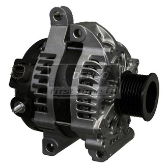 Denso® - Alternator